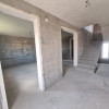 Casă Poiana Lacului-Dinculesti construcție solidă, zonă linistita teren generos thumb 7
