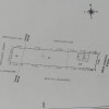 Casă Poiana Lacului-Dinculesti construcție solidă, zonă linistita teren generos thumb 8