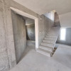 Casă Poiana Lacului-Dinculesti construcție solidă, zonă linistita teren generos thumb 10