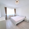 Apartament 3 camere Exercitiu cu loc de parcare thumb 3