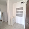 Apartament 3 camere Exercitiu cu loc de parcare thumb 6
