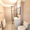 Apartament 3 camere Exercitiu cu loc de parcare thumb 12