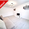 Apartament 3 camere Exercitiu cu loc de parcare thumb 2