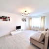 Apartament 3 camere Exercitiu cu loc de parcare thumb 13