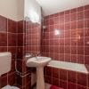 Apartament spatios de 4 camere etaj 2 Pitesti-zona Gavana! thumb 6
