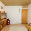 Apartament spatios de 4 camere etaj 2 Pitesti-zona Gavana! thumb 12