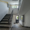 Apartament spatios de 4 camere etaj 2 Pitesti-zona Gavana! thumb 14