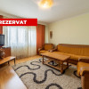 Apartament spatios de 4 camere etaj 2 Pitesti-zona Gavana! thumb 1
