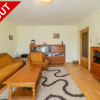 Apartament spatios de 4 camere etaj 2 Pitesti-zona Gavana! thumb 1