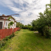 Casa la tara - Com. Ratesti, sat Nejlovelu - la 30 km de Pitesti thumb 2