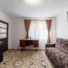 Casa la tara - Com. Ratesti, sat Nejlovelu - la 30 km de Pitesti thumb 6