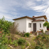 Casa la tara - Com. Ratesti, sat Nejlovelu - la 30 km de Pitesti thumb 9