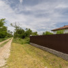 Casa la tara - Com. Ratesti, sat Nejlovelu - la 30 km de Pitesti thumb 15