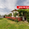 Casa la tara - Com. Ratesti, sat Nejlovelu - la 30 km de Pitesti thumb 1