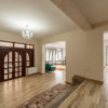 Casa spațioasă cu 6 camere și teren generos, lângă pădure - Valea Ursului/Argeș thumb 5