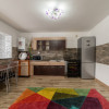 Casa spațioasă cu 6 camere și teren generos, lângă pădure - Valea Ursului/Argeș thumb 6