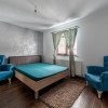 Casa spațioasă cu 6 camere și teren generos, lângă pădure - Valea Ursului/Argeș thumb 7