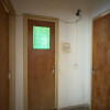 0% Comision Apartament  Pitești -  Cartier Războieni  thumb 6