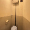 0% Comision Apartament  Pitești -  Cartier Războieni  thumb 8