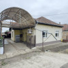 Casă 6 camere, Teren 891 mp, 2 Fronturi - Loc. Cămin SM - Comision 0% cumpărător thumb 1