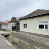 Casă 6 camere, Teren 891 mp, 2 Fronturi - Loc. Cămin SM - Comision 0% cumpărător thumb 2