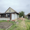 Casă 6 camere, Teren 891 mp, 2 Fronturi - Loc. Cămin SM - Comision 0% cumpărător thumb 9