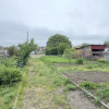 Casă 6 camere, Teren 891 mp, 2 Fronturi - Loc. Cămin SM - Comision 0% cumpărător thumb 10