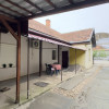 Casă 6 camere, Teren 891 mp, 2 Fronturi - Loc. Cămin SM - Comision 0% cumpărător thumb 11