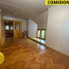 Casa la munte 5 camere Campulung -ultracentral- Arges! thumb 1