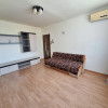 Apartament 2 camere -Exercitiu-Bibescu Voda thumb 1