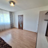 Apartament 2 camere -Exercitiu-Bibescu Voda thumb 2