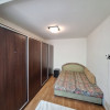 Apartament 2 camere -Exercitiu-Bibescu Voda thumb 4
