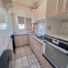 Apartament 2 camere -Exercitiu-Bibescu Voda thumb 5