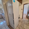 Apartament 2 camere -Exercitiu-Bibescu Voda thumb 6