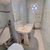 Apartament 2 camere -Exercitiu-Bibescu Voda thumb 7