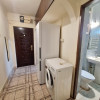 Apartament 2 camere -Exercitiu-Bibescu Voda thumb 8