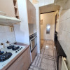 Apartament 2 camere -Exercitiu-Bibescu Voda thumb 9