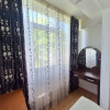 Apartament 2 camere -Exercitiu-Bibescu Voda thumb 10