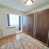 Apartament 2 camere -Exercitiu-Bibescu Voda thumb 11