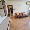 Apartament 2 camere -Exercitiu-Bibescu Voda thumb 12