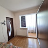 Apartament 2 camere -Exercitiu-Bibescu Voda thumb 13