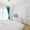 Apartament - Odăile Residence II, Otopeni! thumb 6