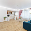 Apartament - Odăile Residence II, Otopeni! thumb 7