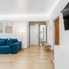 Apartament - Odăile Residence II, Otopeni! thumb 8