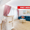 Apartament - Odăile Residence II, Otopeni! thumb 1