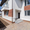 Case duplex in Ciorogarla Residence thumb 1