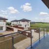 Case duplex in Ciorogarla Residence thumb 2