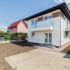 Case duplex in Ciorogarla Residence thumb 3