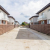 Case duplex in Ciorogarla Residence thumb 4