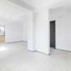 Case duplex in Ciorogarla Residence thumb 5